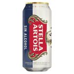 CERVEZA-STELLA-ARTOIS-SIN-ALCOHOL-X-473-ML-1-50371