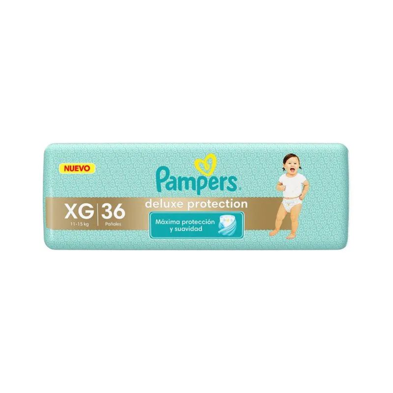 PA-ALES-PAMPERS-DELUXE-PROTECTION-TALLE-XG-X-36-U-1-50495