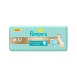 PA-ALES-PAMPERS-DELUXE-PROTECTION-TALLE-M-X-52-U-1-50502