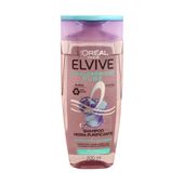 SHAMPOO ELVIVE HIDRA PURIFICACION 200ML