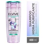 SHAMPOO-ELVIVE-HIALUR-NICO-PURE-X-400-ML-1-43143