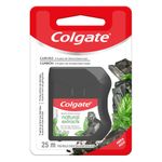 HILO-DENTAL-COLGATE-NATURAL-CARB-N-X-25-MT-1-45364