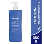 CR.BAGOVIT CORP.A  X 350 GR..-