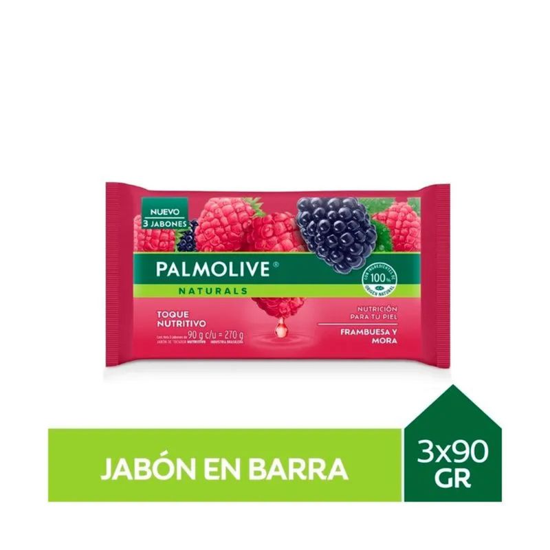 JAB-N-PALMOLIVE-NATURALS-FRAMBUESA-Y-MORA-3-U-X-90-GR-1-52454