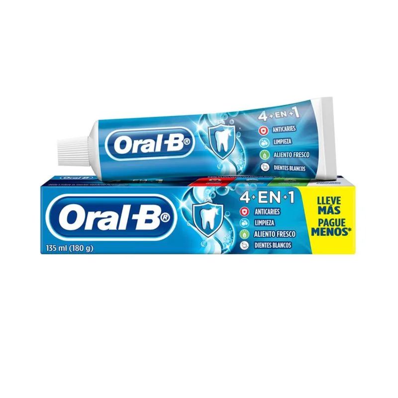 CREMA-DENTAL-ORAL-B-4-EN-1-X-180-GR-1-52436