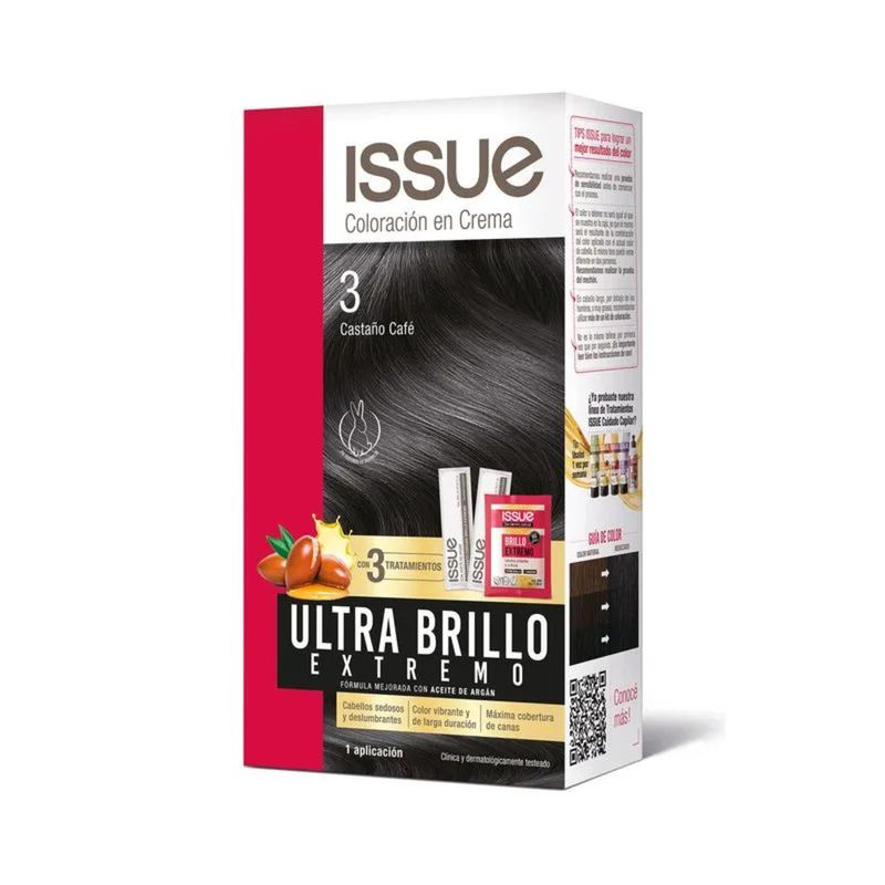 COLOR-PERMANENTE-ISSUE-KIT-N3-ULTRA-BRILLO-EXTREMO-X-1-U-1-52466