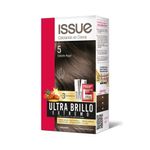 COLOR-PERMANENTE-ISSUE-KIT-N5-ULTRA-BRILLO-EXTREMO-X-1-U-1-52456