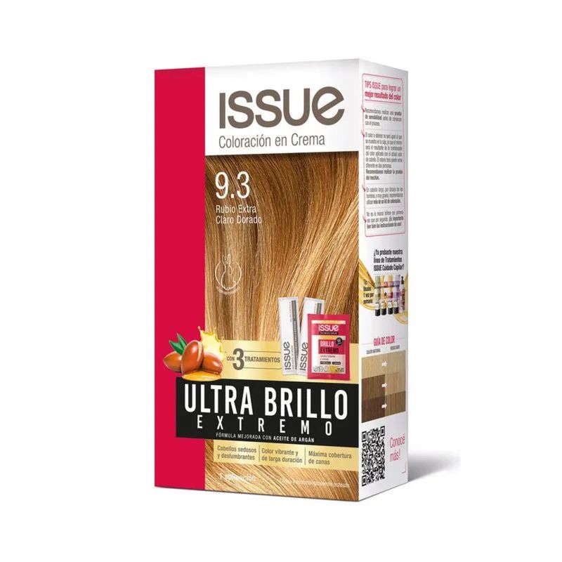 COLOR-PERMANENTE-ISSUE-KIT-N9-3-ULTRA-BRILLO-EXTREMO-X-1-U-1-52462