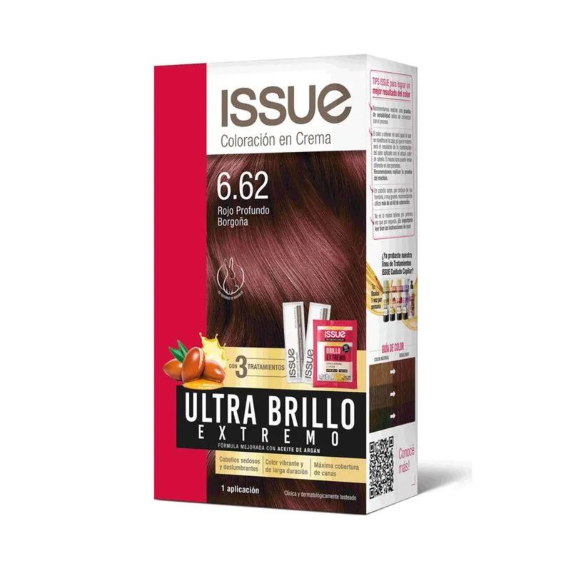 COLOR-PERMANENTE-ISSUE-KIT-N6-62-ULTRA-BRILLO-EXTREMO-X-1-U-1-52468