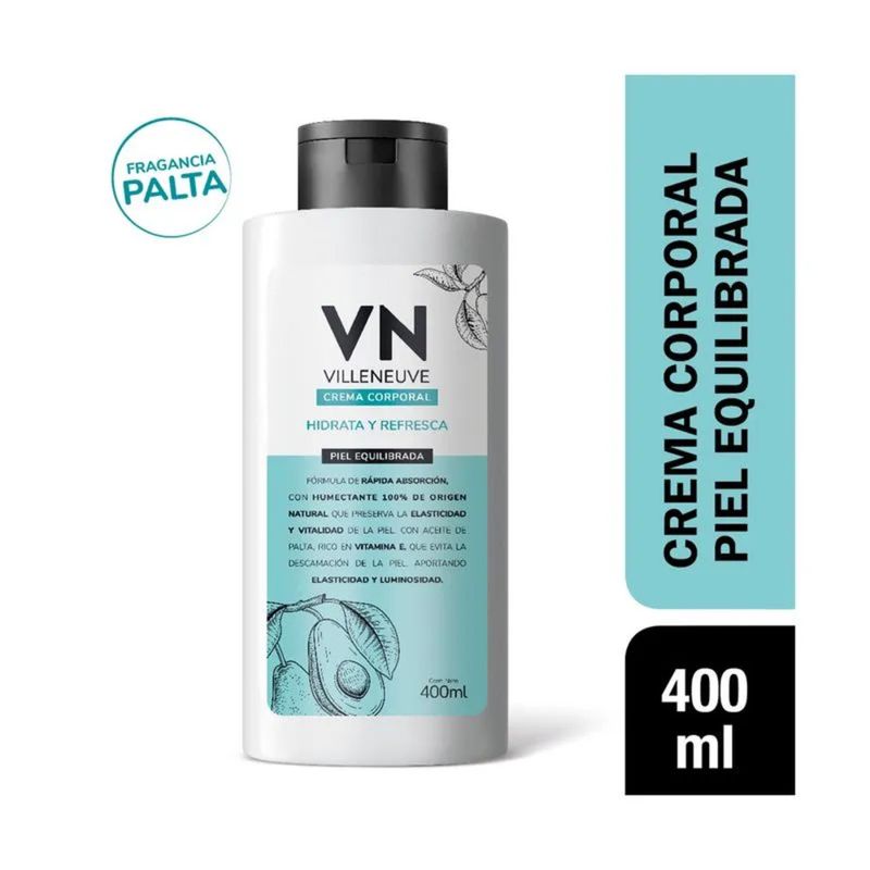 CREMA-CORPORAL-VIELLENUEVE-PIEL-EQUILIBRADA-X-400-ML-1-52470