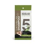 TINTURA-EN-SHAMPOO-ISSUE-5-MINUTOS-NEGRO-X-1-U-1-52445