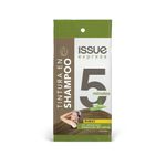 TINTURA-EN-SHAMPOO-ISSUE-5-MINUTOS-RUBIO-X-1-U-1-52463