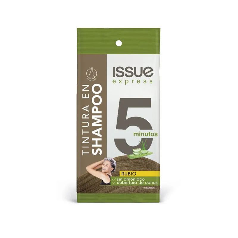 TINTURA-EN-SHAMPOO-ISSUE-5-MINUTOS-RUBIO-X-1-U-1-52463