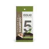 SHA COL ISSUE EXPRESS 5 CASTA