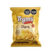 PAPAS TRYMS CLASX60GR.-