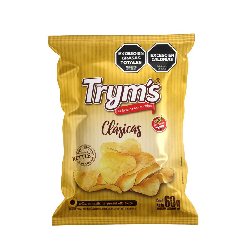 TRYMS-PAPAS-FRITAS-CLASICAS-SIN-TACC-X-60-GR-1-2419