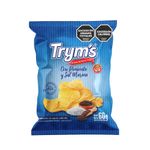 TRYMS-PAPAS-FRITAS-SAL-MARINA-Y-PIMIENTA-SIN-TACC-X-60-GR-1-2870