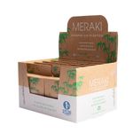HISOPOS-DE-BAMBU-MERAKI-4-26053