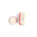 SHAMPOO-SOLIDO-NUTRITIVO-MERAKI-2-45846