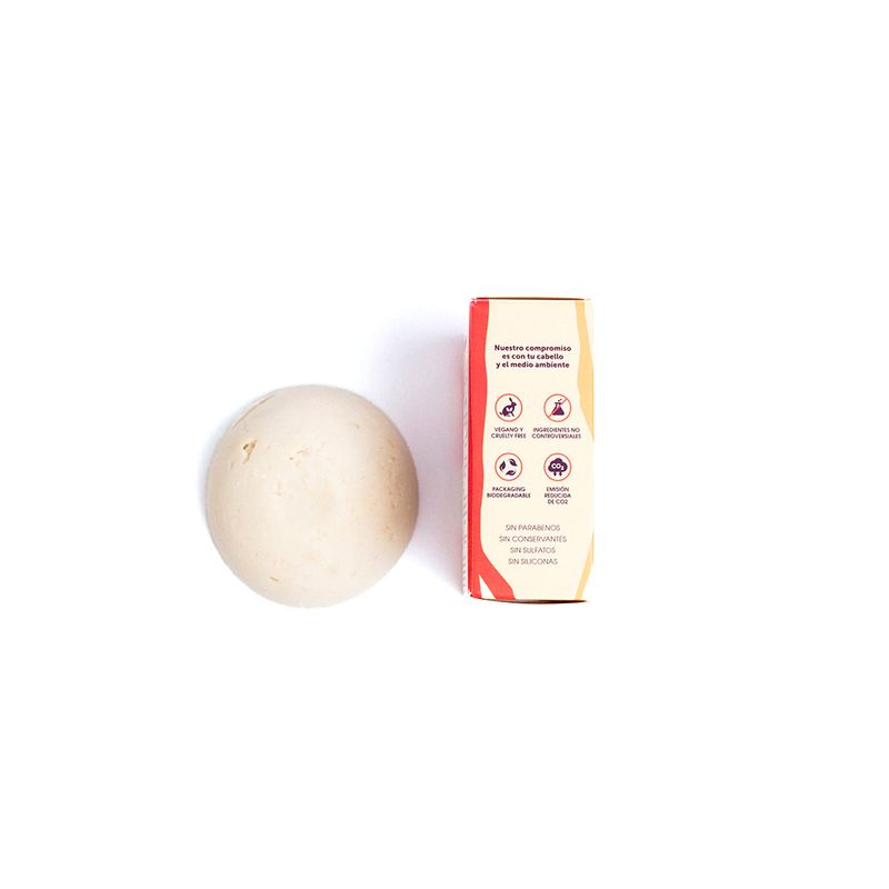 SHAMPOO-SOLIDO-NUTRITIVO-MERAKI-2-45846