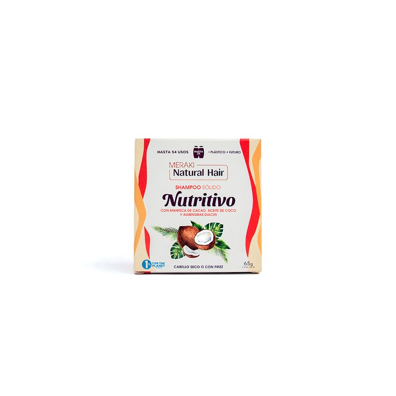 SHAMPOO-SOLIDO-NUTRITIVO-MERAKI-3-45846
