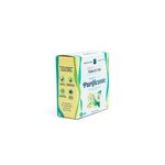 SHAMPOO-SOLIDO-PURIFICANTE-MERAKI-2-45863