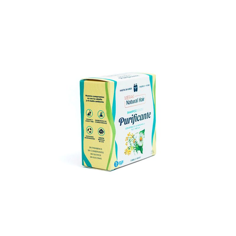 SHAMPOO-SOLIDO-PURIFICANTE-MERAKI-2-45863