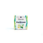 SHAMPOO-SOLIDO-PURIFICANTE-MERAKI-3-45863