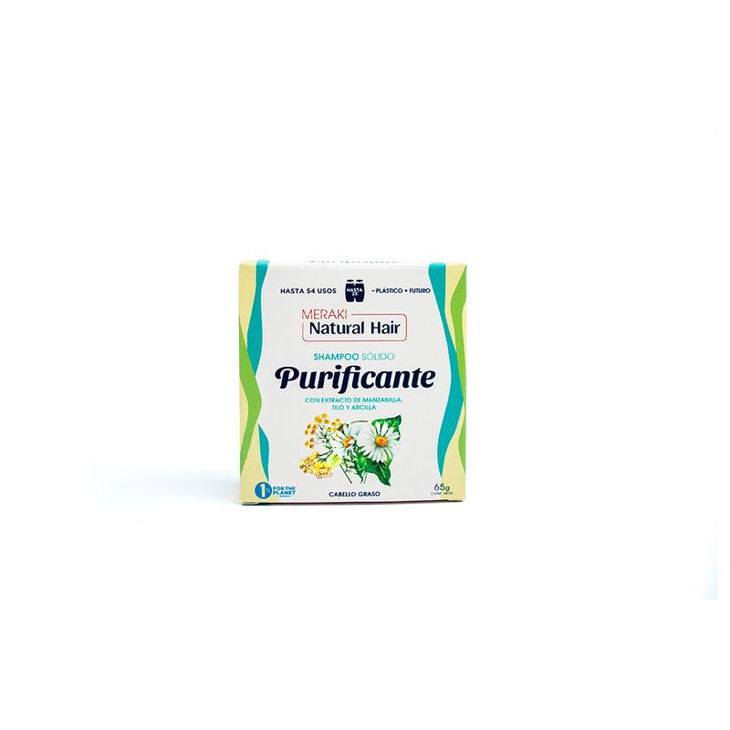 SHAMPOO-SOLIDO-PURIFICANTE-MERAKI-3-45863