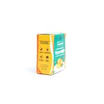 ACONDICIONADOR-SOLIDO-REPARADOR-MERAKI-2-45873