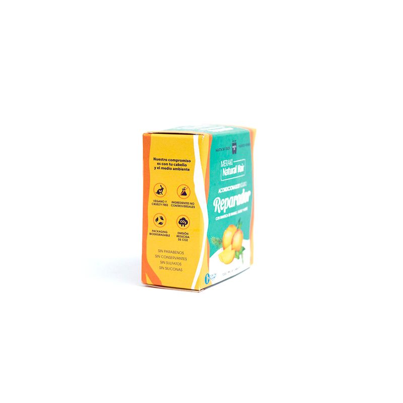 ACONDICIONADOR-SOLIDO-REPARADOR-MERAKI-2-45873