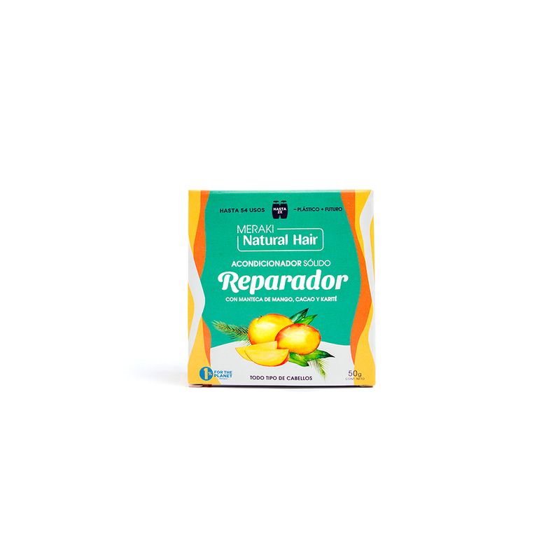ACONDICIONADOR-SOLIDO-REPARADOR-MERAKI-3-45873