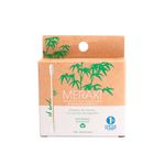 HISOPOS-DE-BAMBU-MERAKI-1-26053