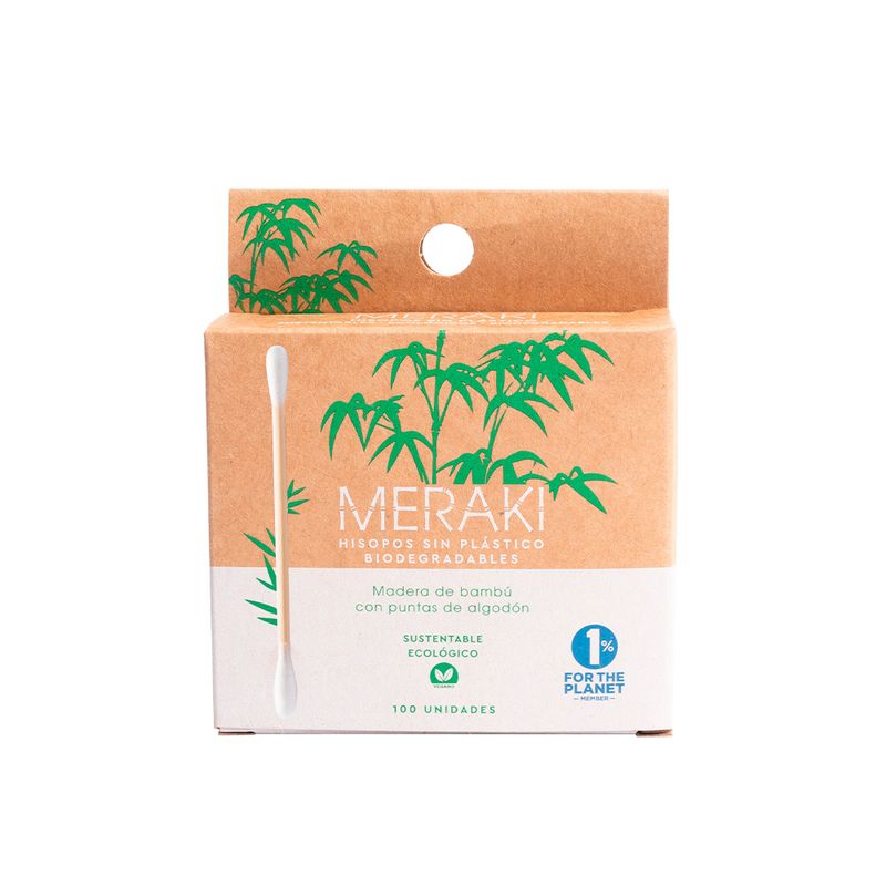 HISOPOS-DE-BAMBU-MERAKI-1-26053