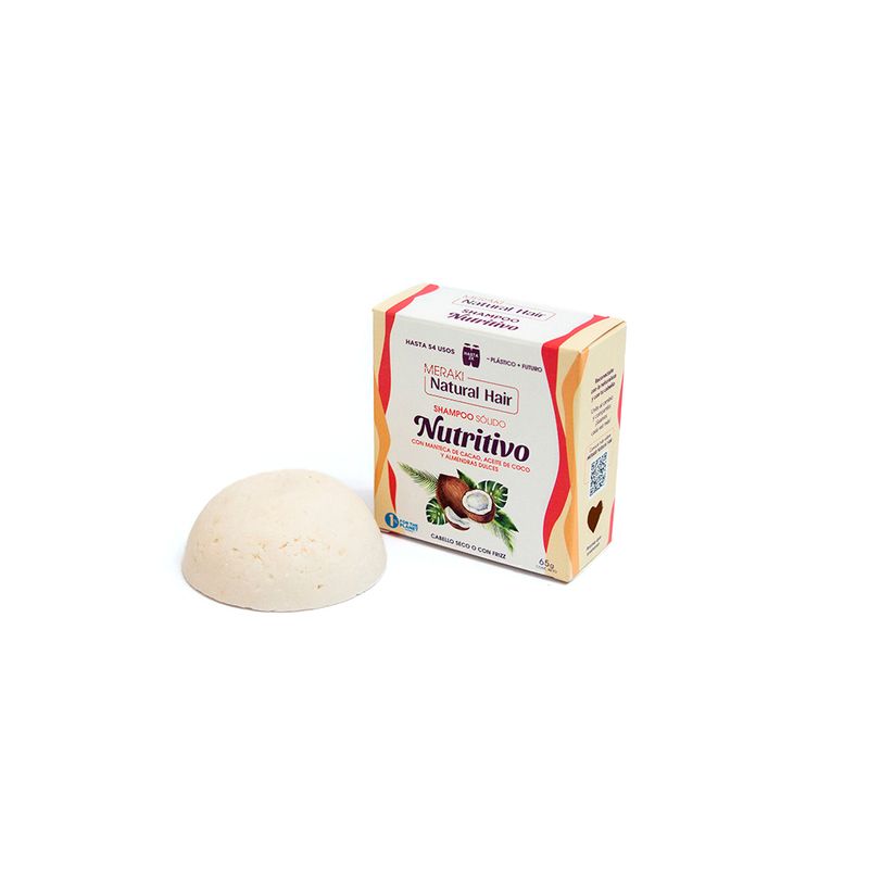 SHAMPOO-SOLIDO-NUTRITIVO-MERAKI-1-45846