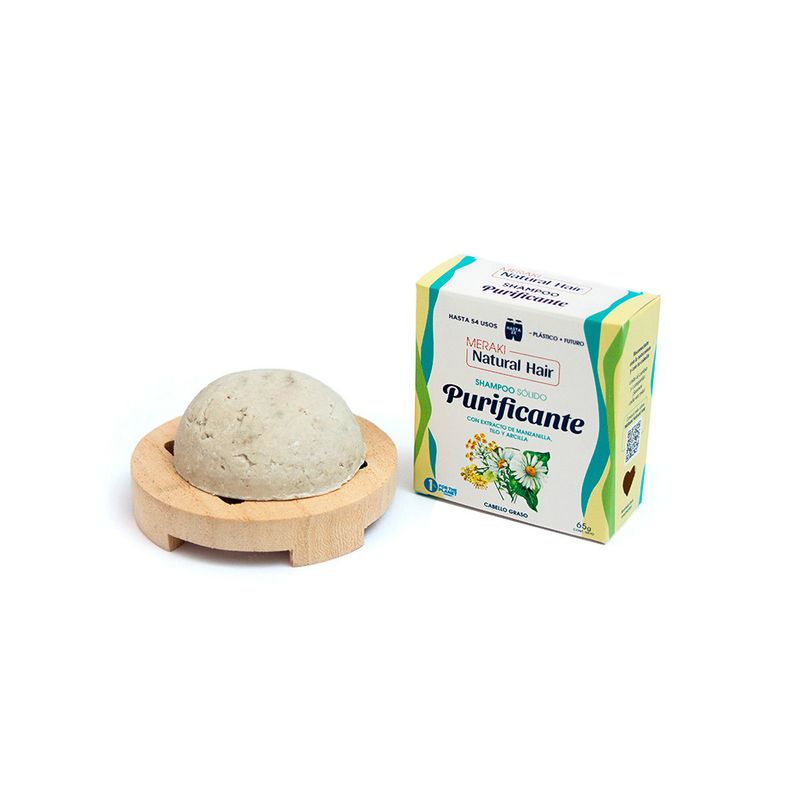SHAMPOO-SOLIDO-PURIFICANTE-MERAKI-1-45863
