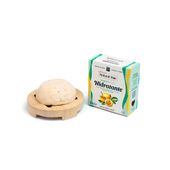 SHAMPOO S�LIDO HIDRATANTE MER