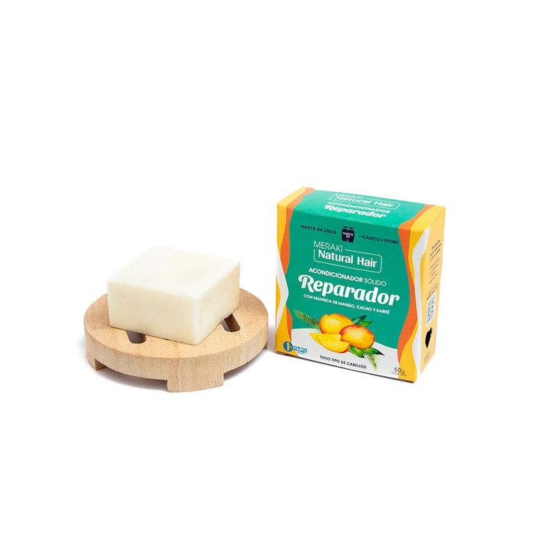 ACONDICIONADOR-SOLIDO-REPARADOR-MERAKI-1-45873