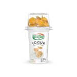 Yogur-Con-Cereales-Manfrey-163-Gr-1-10131