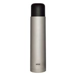 TERMO-MOR-CON-PICO-TOTAL-INOXIDABLE-X-1-LT-1-25436