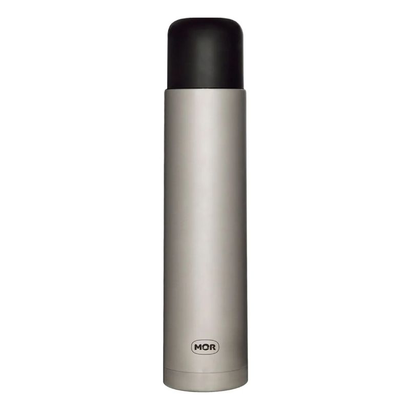 TERMO-MOR-CON-PICO-TOTAL-INOXIDABLE-X-1-LT-1-25436