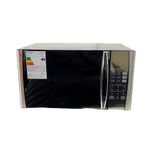 MICROONDAS-RENACER-GRIS-23-LT-2-50478