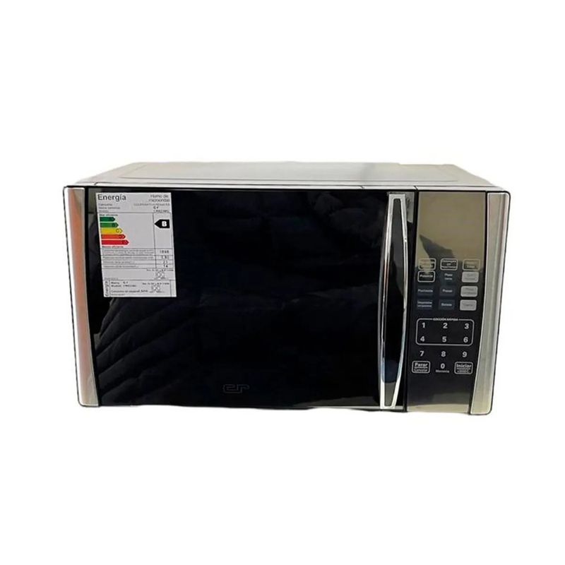 MICROONDAS-RENACER-GRIS-23-LT-2-50478