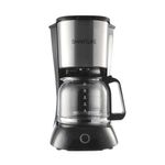 CAFETERA-DE-FILTRO-SMARTLIFE-SL-CM9402-INOXIDABLE-1-38544