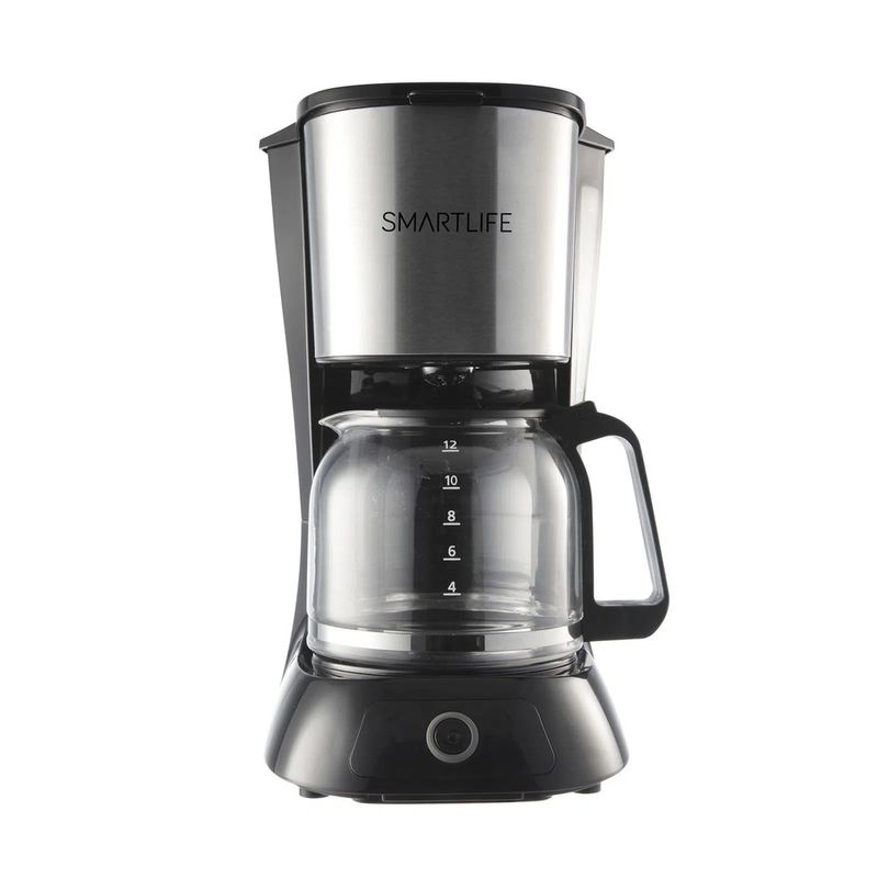 CAFETERA-DE-FILTRO-SMARTLIFE-SL-CM9402-INOXIDABLE-1-38544