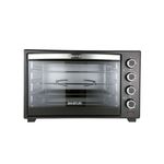 HORNO-EL-CTRICO-SMARTLIFE-CONVECCI-N-SL-TOR050-50-LT-1-48801