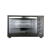 HORNO ELEC SMARTLIFE 50LTS.