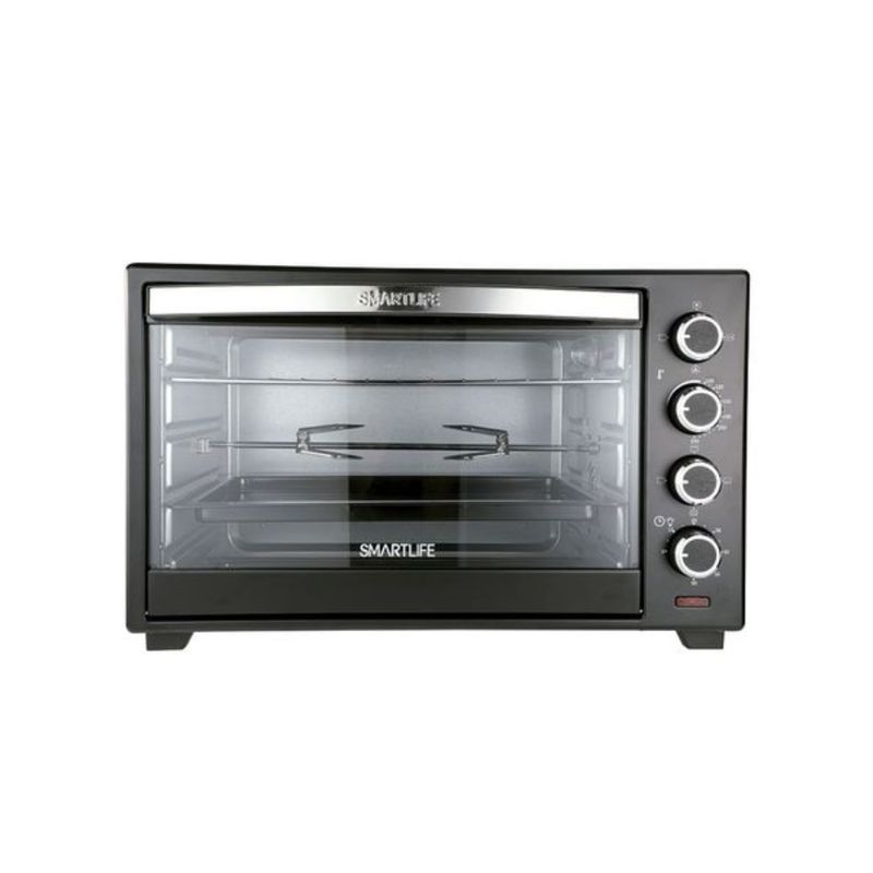 HORNO-EL-CTRICO-SMARTLIFE-CONVECCI-N-SL-TOR050-50-LT-1-48801