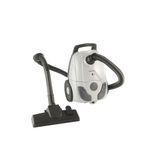 ASPIRADORA-SMARTLIFE-TRINEO-SL-VC16BAG-1600-W-1-37899