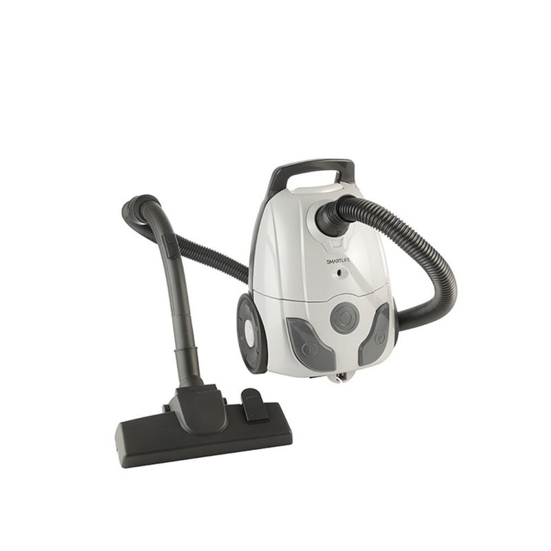 ASPIRADORA-SMARTLIFE-TRINEO-SL-VC16BAG-1600-W-1-37899